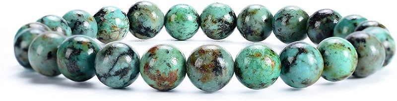 cherry tree collection semi precious turquoise 로고
