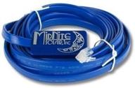 enhance control and precision with midnite solar mnbts remote temperature sensor (15ft) logo