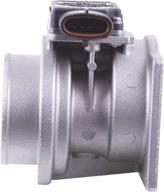 cardone 74 9504 remanufactured airflow sensor logo