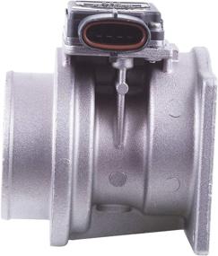 img 4 attached to Cardone 74 9504 Remanufactured Airflow Sensor