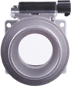 img 2 attached to Cardone 74 9504 Remanufactured Airflow Sensor