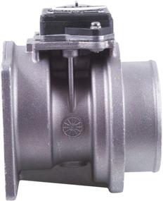 img 1 attached to Cardone 74 9504 Remanufactured Airflow Sensor