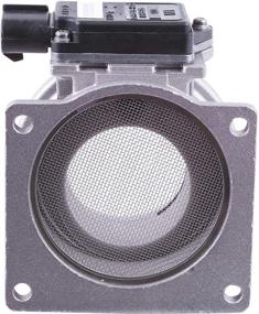 img 3 attached to Cardone 74 9504 Remanufactured Airflow Sensor