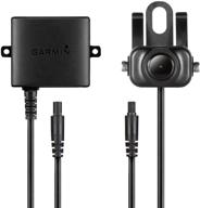 garmin wireless backup camera 010 01991 00 logo