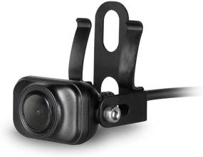 img 1 attached to Garmin Wireless Backup Camera 010 01991 00