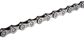 img 3 attached to 🚲 Enhance Cycling Performance with SHIMANO Chain CN-HG701 11-speed - 116 Links!