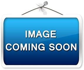 img 1 attached to 🏎️ 36141 Сезонный таймер муфты компрессора от 4 Seasons