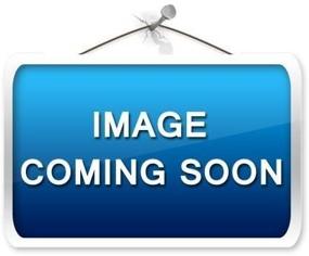 img 2 attached to 🏎️ 36141 Сезонный таймер муфты компрессора от 4 Seasons