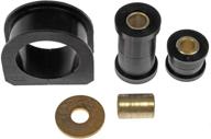 dorman 905 401 steering bushing toyota logo