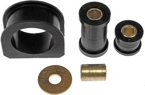 img 1 attached to Dorman 905 401 Steering Bushing Toyota