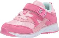 👟 оливковые кроссовки для мальчиков stride rite toddler boys' логотип