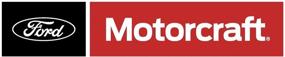 img 1 attached to Амортизатор Motorcraft ASH1015