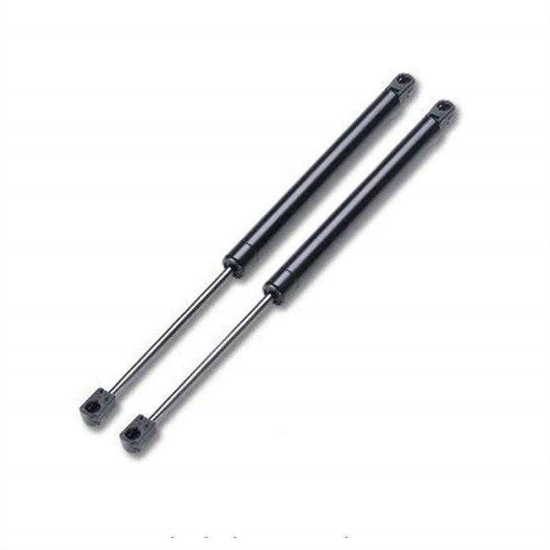 suspa c16 04270 gas spring set 로고