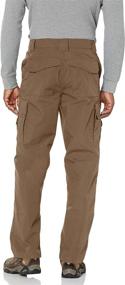 img 1 attached to TRU SPEC Mens Lightweight 24 7 30 Inch Outdoor Recreation and Outdoor Clothing