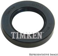 уплотнительный кольцо timken 1177 логотип