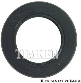 img 1 attached to Уплотнительный кольцо Timken 1177