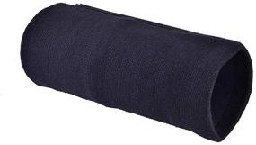 img 3 attached to CAREWORX Pack Wrist Coach Windows Great Sports & Fitness