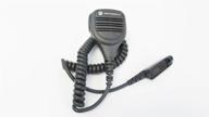 🎤 motorola original pmmn4021a microphone: ultimate compatibility and performance логотип