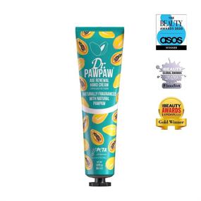 img 2 attached to Dr PAWPAW Properties Formulated Colloidal Unfragranced