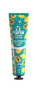 dr pawpaw properties formulated colloidal unfragranced logo