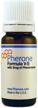 pherone formula v 5 pheromone pheromones logo
