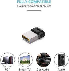 img 3 attached to 📦 RAOYI 32GB USB Flash Drive 3 Pack with Lanyard - Black, USB 2.0 Memory Stick Bulk Thumb Drives Jump Drive Zip Drive