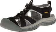 venice h2 sandal for women by keen logo