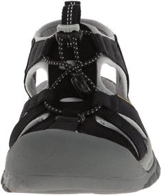 img 3 attached to Venice H2 Sandal for Women by KEEN