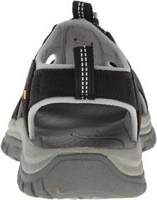 img 2 attached to Venice H2 Sandal for Women by KEEN