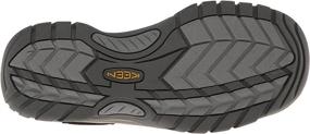 img 1 attached to Venice H2 Sandal for Women by KEEN