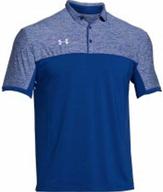 under armour mens team podium men's clothing logo