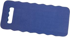 img 1 attached to SAS Safety 7100 Kneeling Pad