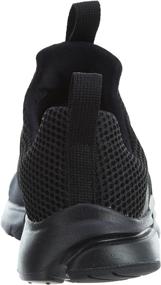img 2 attached to Nike Girls Presto Extreme 870022 606 Sports & Fitness