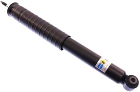 img 2 attached to Bilstein 24 126793 Replacement Shock Absorber