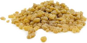 img 2 attached to Alternative Imagination Premium Incense Frankincense