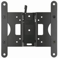 alphaline wall mount 13 32 max logo