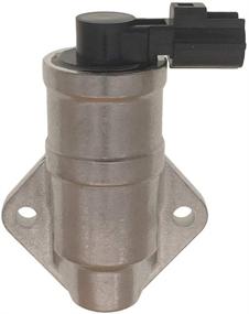 img 1 attached to 🚗 IACV IAC Idle Air Control Valve AC415 - Fits Ford Explorer Sport Trac Ranger Mazda B4000 4.0L V6