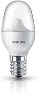 🌙 enhance your space with philips 462977 equivalent white nightlight логотип