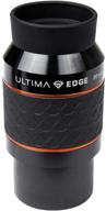 celestron ultima edge field eyepiece logo