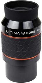 img 4 attached to Celestron Ultima Edge Field Eyepiece