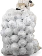 near mint pinnacle mix balls logo