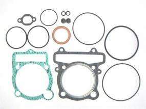 img 1 attached to Gasket Warrior 1987 2004 2004 2013 Grizzly