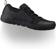 fizik terra ergolace mountain caramel men's athletic shoes: superior performance for outdoor enthusiasts логотип