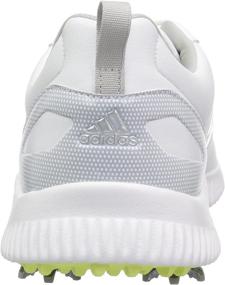 img 2 attached to Adidas Womens Response Bounce Medium Women's Shoes for Athletic