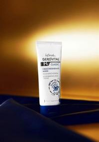 img 3 attached to GEROVITAL H3 CLASSIC Regenerating Cream