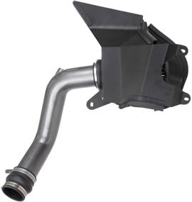 img 2 attached to AEM 21 873C Cold Intake System