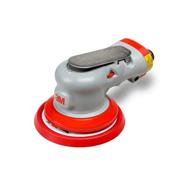 🔧 top-rated air powered non vacuum random orbital sander for industrial power & hand tools логотип