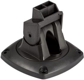 img 1 attached to Lowrance Bracket Mark 5 Elite 5 000 10027 001