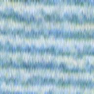 🧵 sullivans six strand embroidery cotton: light seagreen, 8.7 yards - box of 12 logo