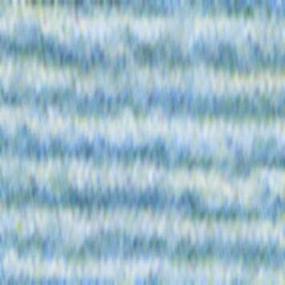 img 1 attached to 🧵 Sullivans Six Strand Embroidery Cotton: Light Seagreen, 8.7 Yards - Box of 12